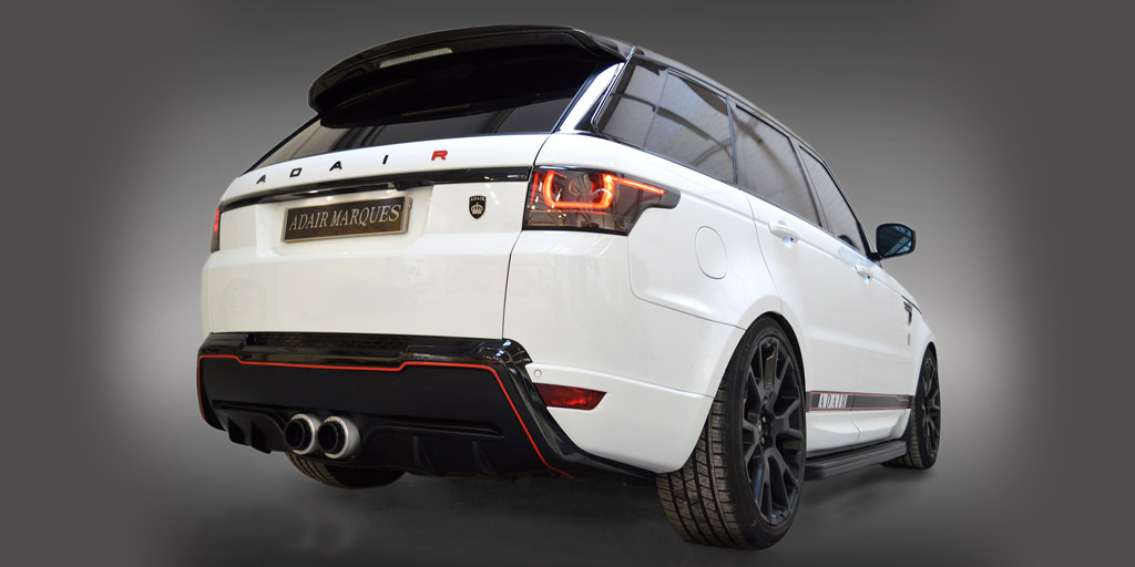 adair-rr-sport-conversion-07