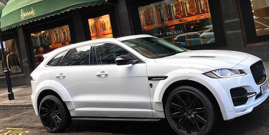 adair-jag-f-pace-gt-05