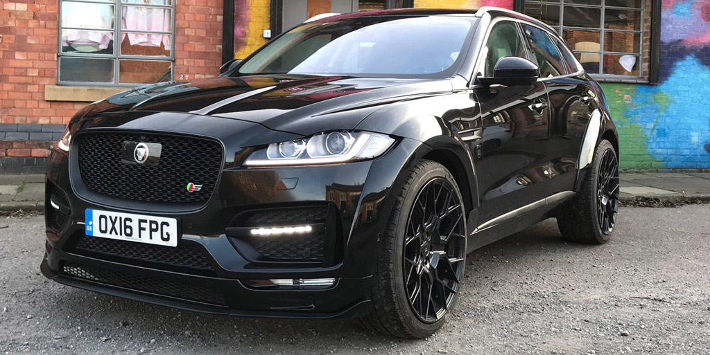 adair-jag-f-pace-gts-08