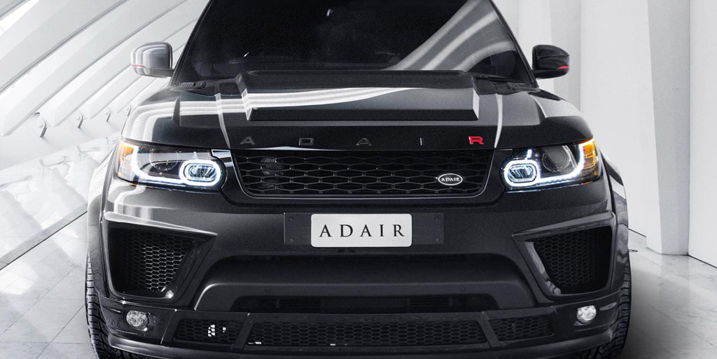 adair-range-rover-gts-01