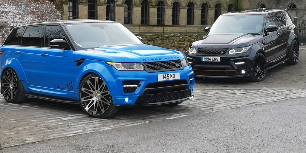 adair-range-rover-gts-06