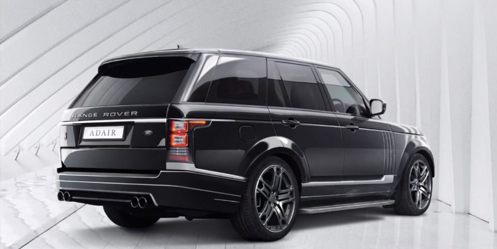 adair-range-rover-vogue